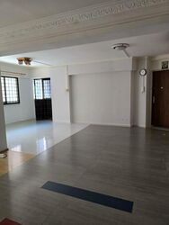 Blk 448 Sin Ming Court (Bishan), HDB 4 Rooms #501889981